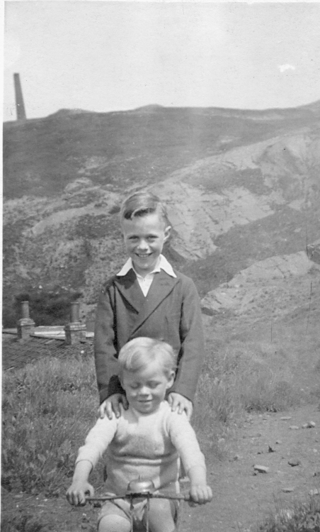 1930s