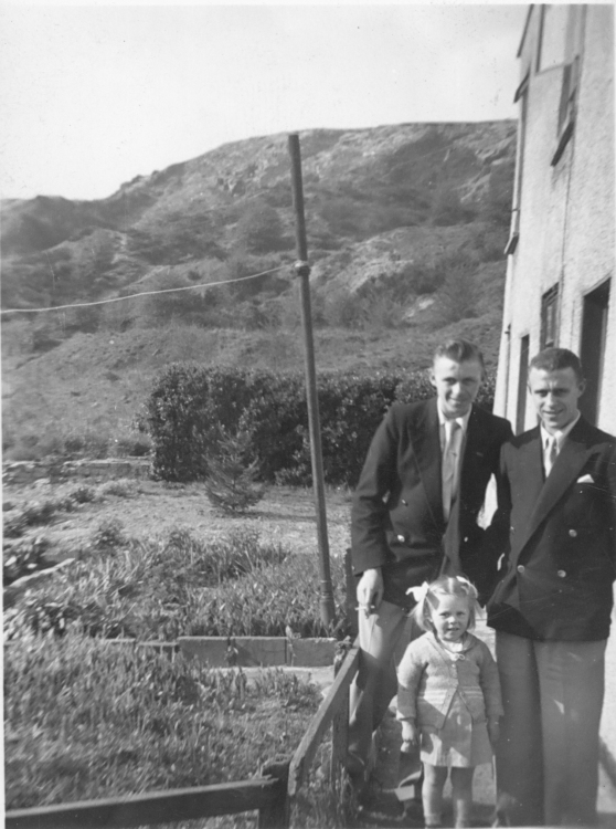1930s